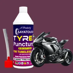 Tubeless Tyre Sealant_L001_Anti Puncture Liquid Tubeless Tyre Puncture Repair Kit-image-95