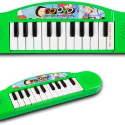 Piano Keytops-42