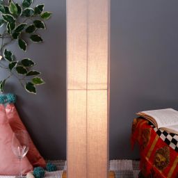 Novelty Floor Lamp-image-93