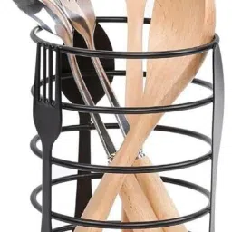 Empty Cutlery Holder Case-image-74