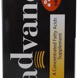 fatty acid supplement , nutraton supplement , control skin diseases , Nutricoat Advance Pet Health Supplements (200ml) Pet Health Supplements-15