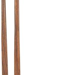 Eating Wooden Japanese Chopstick-image-6