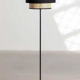 Tree Floor Lamp-2