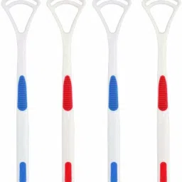 Plastic Tongue Cleaner-image-27