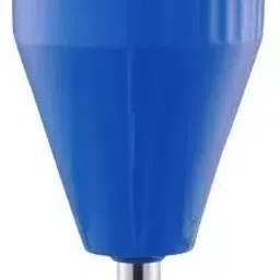 350 W Blue Hand Blender-image-8