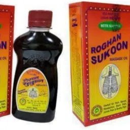 Massage Pain oil 200 ml pack 2-image-23