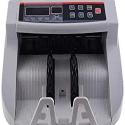 MME led display , UV & MG Cash Bank Note Counting Machine Note Counting Machine  (Counting Speed - 1000 notes/min) Note Counting Machine-16