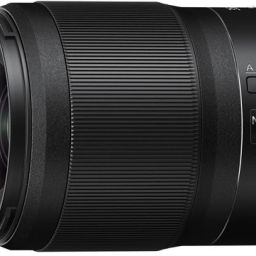 NIKON NIKKOR Z 35mm f/1.8 S Wide-angle Prime Lens-image-70