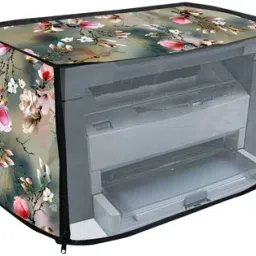 Unique Style PC10 Printer Cover-image-33