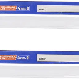 10W INVERTER TUBE LIGHT (2 FEET)_PO2 10 W 61 cm Tube Light-6