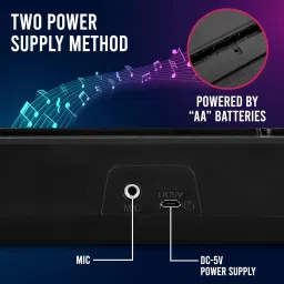 toy street 37 Key Piano Toy Keyboard for Kids with Mic Dc Power Option Recording Charger not Included Best Birthday Gift for Boys and Girls Musical Instruments Keyboard Music 37 Key Keyboard Piano Toy Analog Portable Keyboard (37 Keys) Analog Portable Keyboard (37 Keys) image 5