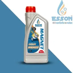 MAGNET 20W-40 API SN 1 LTR P-1 MAGNET 20W-40 API SN 1 LTR P-1 High Performance Engine Oil-picture-3