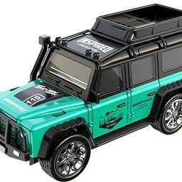 navrangi METAL-CAR-FOR-KIDS002-picture-12