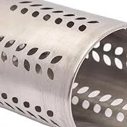 Empty Cutlery Holder Case-picture-26