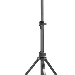 majpro 9-Foot Heavy-Duty Light Stand Tripod-image-58