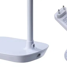 bajaj Softlite Led Study Lamp image 4