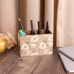 Empty Cutlery Holder Case-image-19