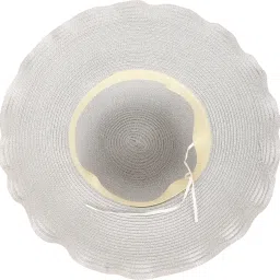 FabSeasons Beach Hats image 5