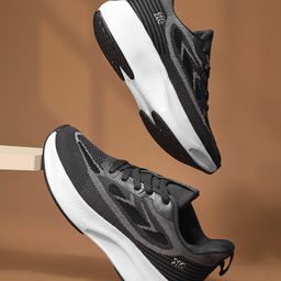 killer Running Shoes For Men-picture-45