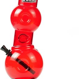Bong-picture-20