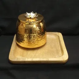 Tray Serving Set-picture-16