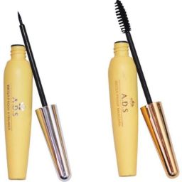mascara_eyeliner 2 ml-image-99