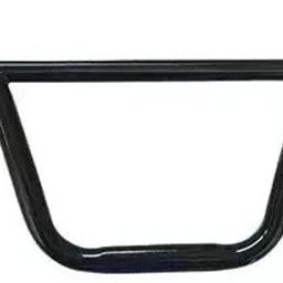 Kerala Type Short Handle Bar Handle Bar-24