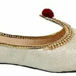 hyooo Mojaris For Men image 3