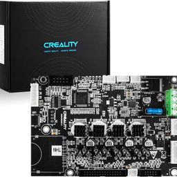 3IDEA CR Ender 3 V3 KE Motherboard ONLY Compatible with CR Ender 3 V3 KE 3D Printer image 1