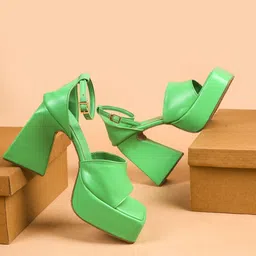 Try Me Women Party Block with Bows-10