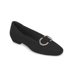 PEPPER Block Pumps with Bows-16