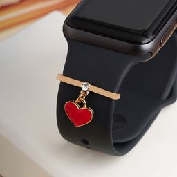 JOKER & WITCH Watch Charms-image-22
