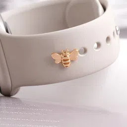 JOKER & WITCH Women Buzzing Watch Charms-30