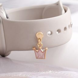 JOKER & WITCH Women Princess  Watch Charms-15