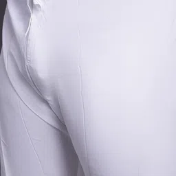 SOJANYA PLUS Regular Kurta & Pyjamas With Nehrujacket image 2