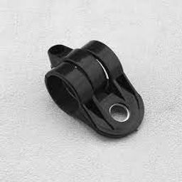 sadaiv nipun dil se desh seva Sadaiv Nipun Brush Cutter Harness - Universal Hook Clip Bracket for Grass Cutter Strimmer image 4