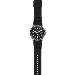 Fossil Men Regular Straps Analogue Watch FS6036 image 4