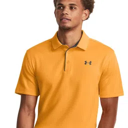UNDER ARMOUR UA Tech Relaxed-Fit T-shirt-image-84
