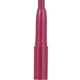 MATTLOOK Power Last Stain Long Lasting Non Transfer Lip Crayon - Plush Rush 30 image 2