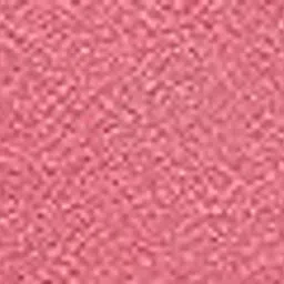 Max Factor Colour Elixir Lipstick - English Rose image 2