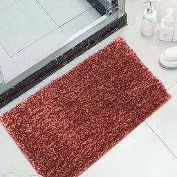 LUXEHOME INTERNATIONAL Self-Designed 1600 GSM Bath Rugs-picture-34