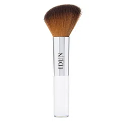 Idun Minerals 8003 Blush Brush - White-image-58