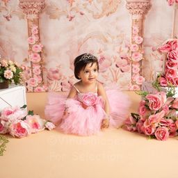 TINY MINY ME Girls Embellished Clothing Set-picture-43