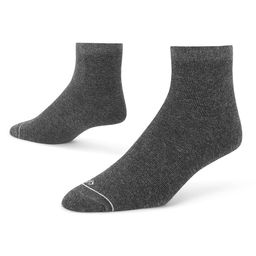 Dynamocks Men Ankle -Length Socks-23