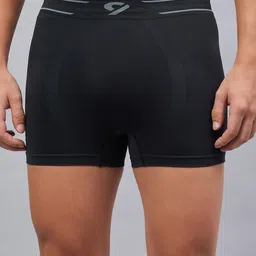 C9 AIRWEAR Breathability Ultra Soft Trunks 19804_ELEPHANTGREY-picture-0