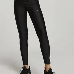 Puma Women Fit EVERSCULPT High Waist Full-Length Tights-picture-17