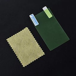 PSP SCREEN PROTECTOR image 2