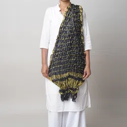 Unnati Silks Printed Dupatta-picture-45
