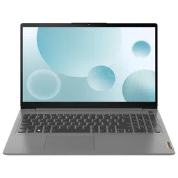 Lenovo IdeaPad 3 Intel Core i3 12th Gen (15.6 inch, 8GB, 512GB, Windows 11, MS Office 2021, Intel UHD, Full HD Display, Arctic Grey, 82RK00VVIN)-image-65