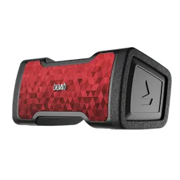 boAt Stone 1000v2 14 Watts Portable Bluetooth Speaker (IPX5 Water & Splash Resistance, Ballistic Black)-14